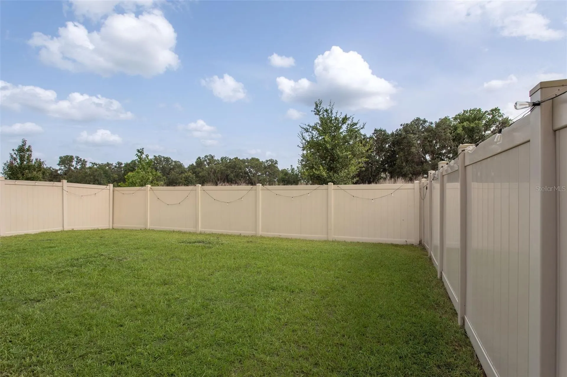 37402 Yukon Drive Zephyrhills FL 33540