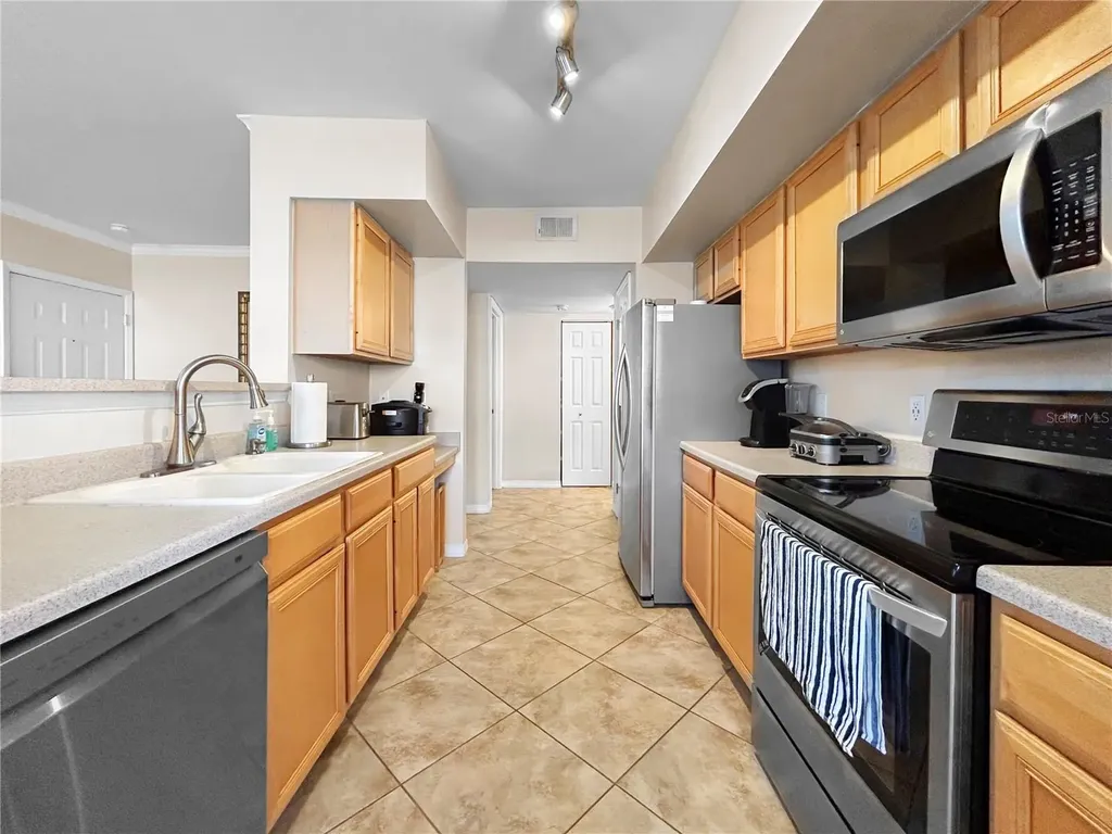 1025 Villagio Circle Sarasota FL 34237