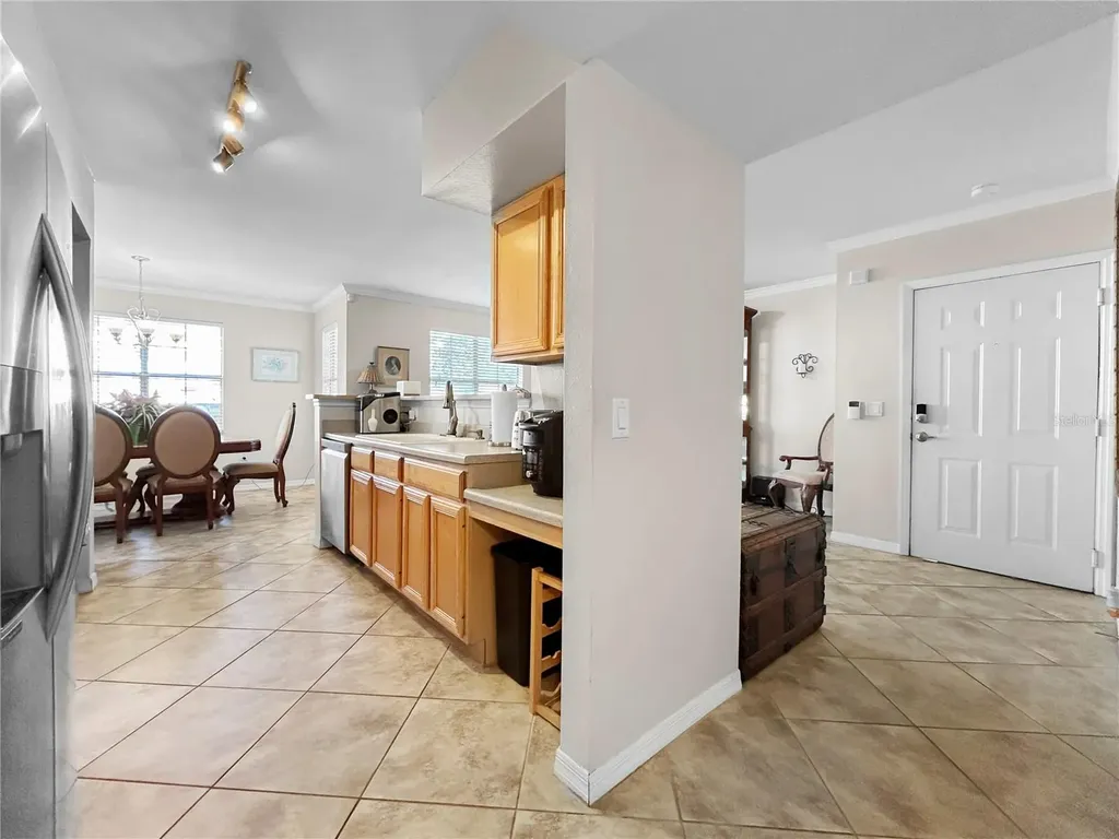 1025 Villagio Circle Sarasota FL 34237