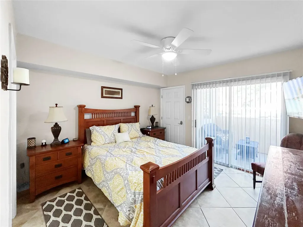 1025 Villagio Circle Sarasota FL 34237