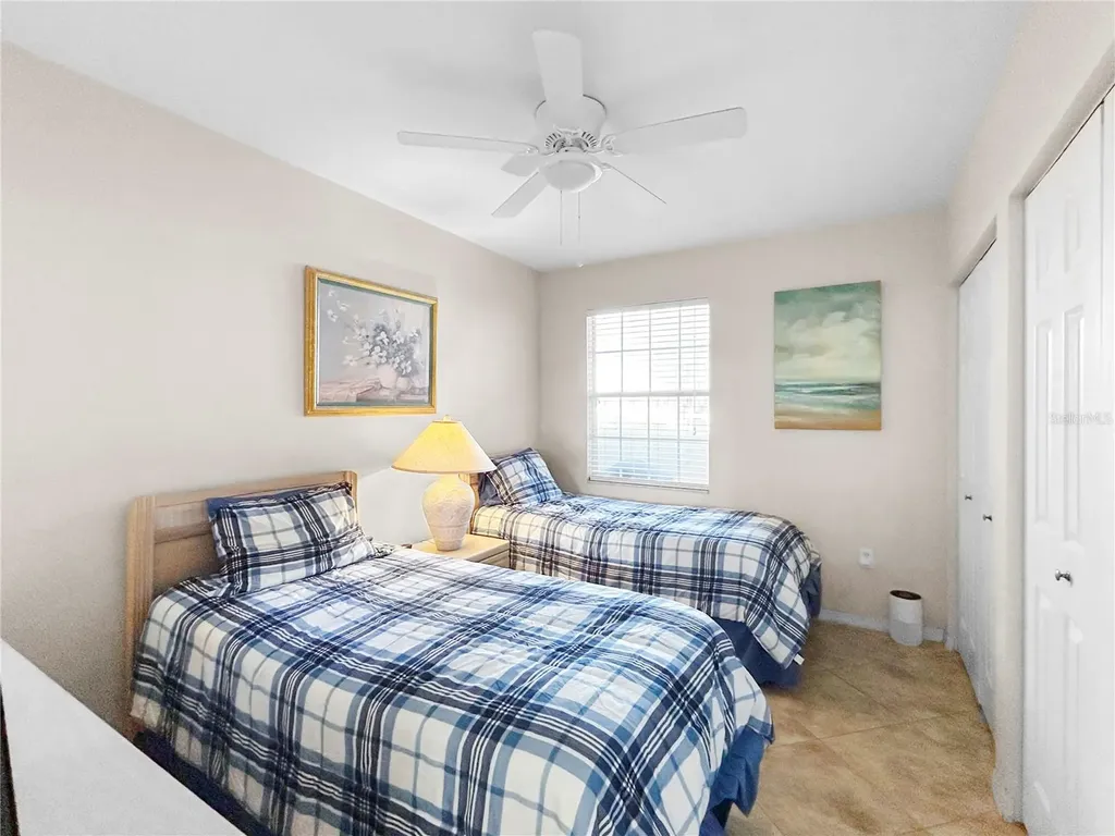 1025 Villagio Circle Sarasota FL 34237