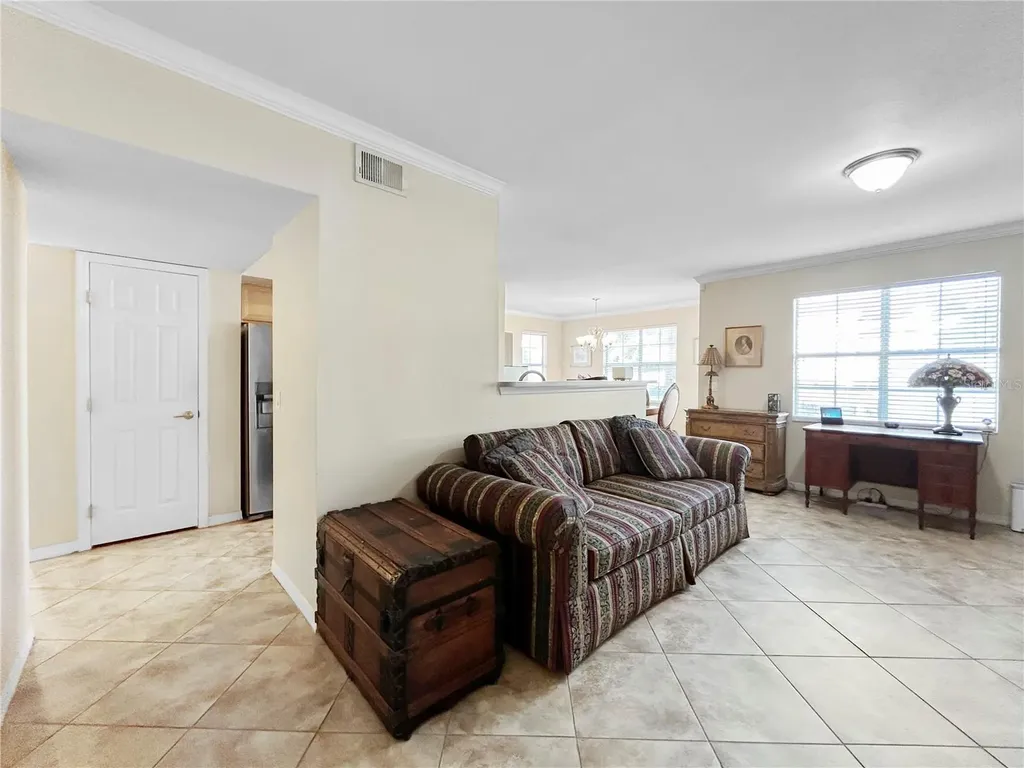 1025 Villagio Circle Sarasota FL 34237