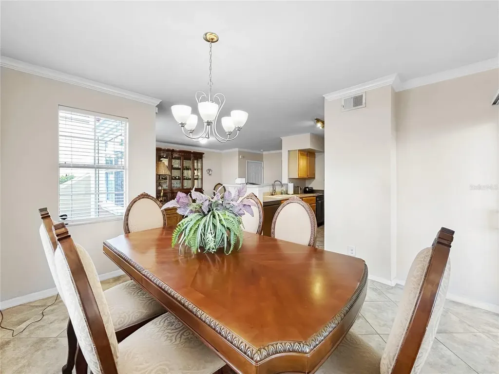 1025 Villagio Circle Sarasota FL 34237