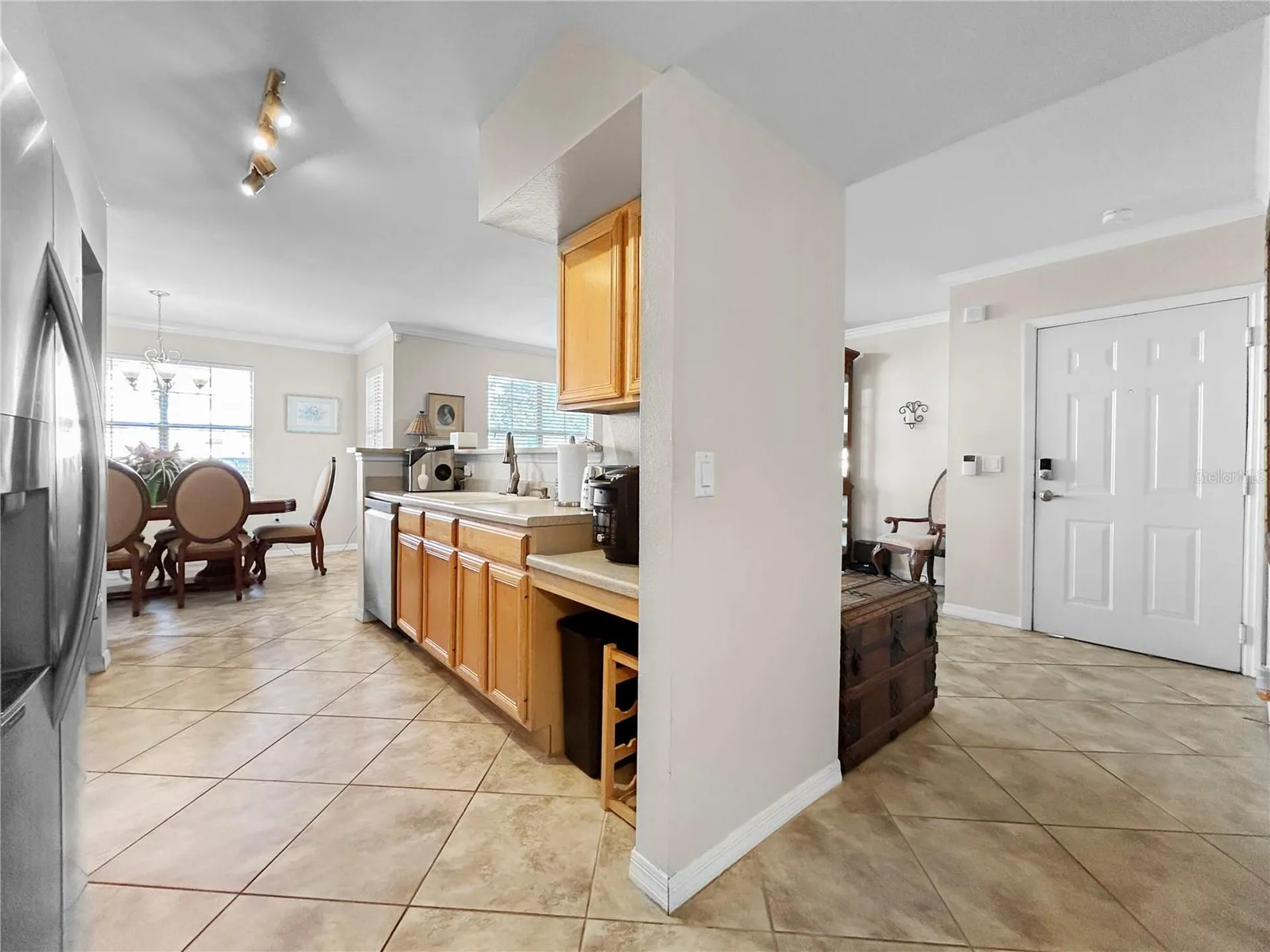 1025 Villagio Circle Sarasota FL 34237