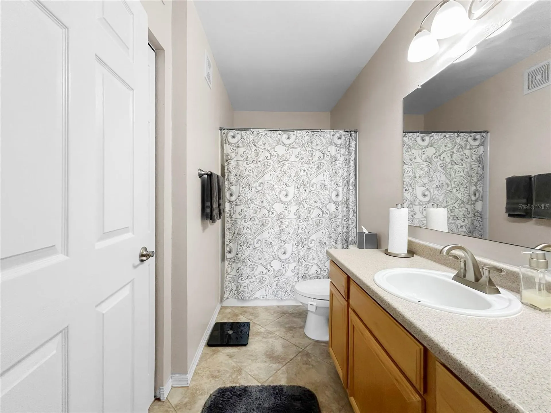 1025 Villagio Circle Sarasota FL 34237