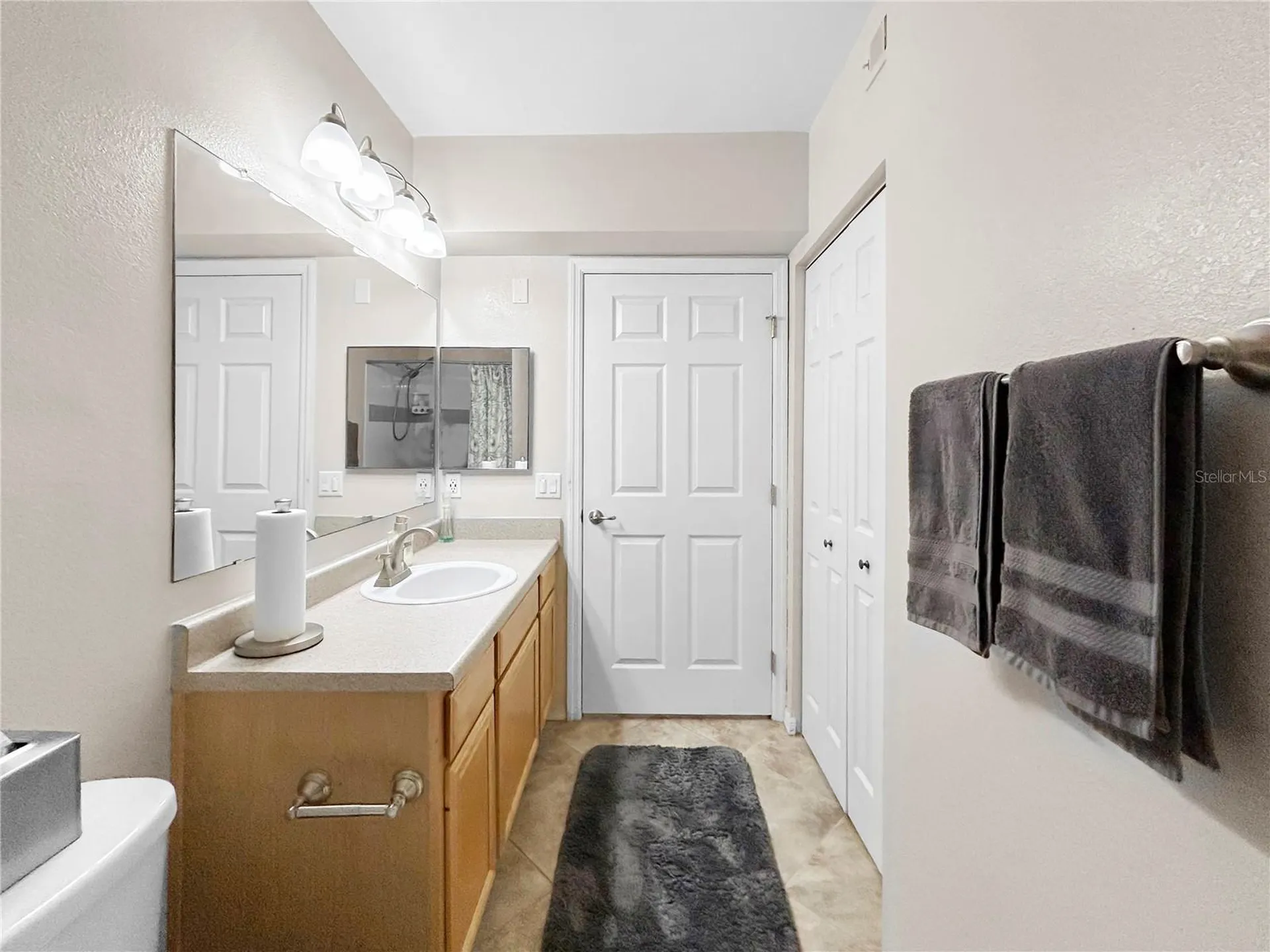 1025 Villagio Circle Sarasota FL 34237