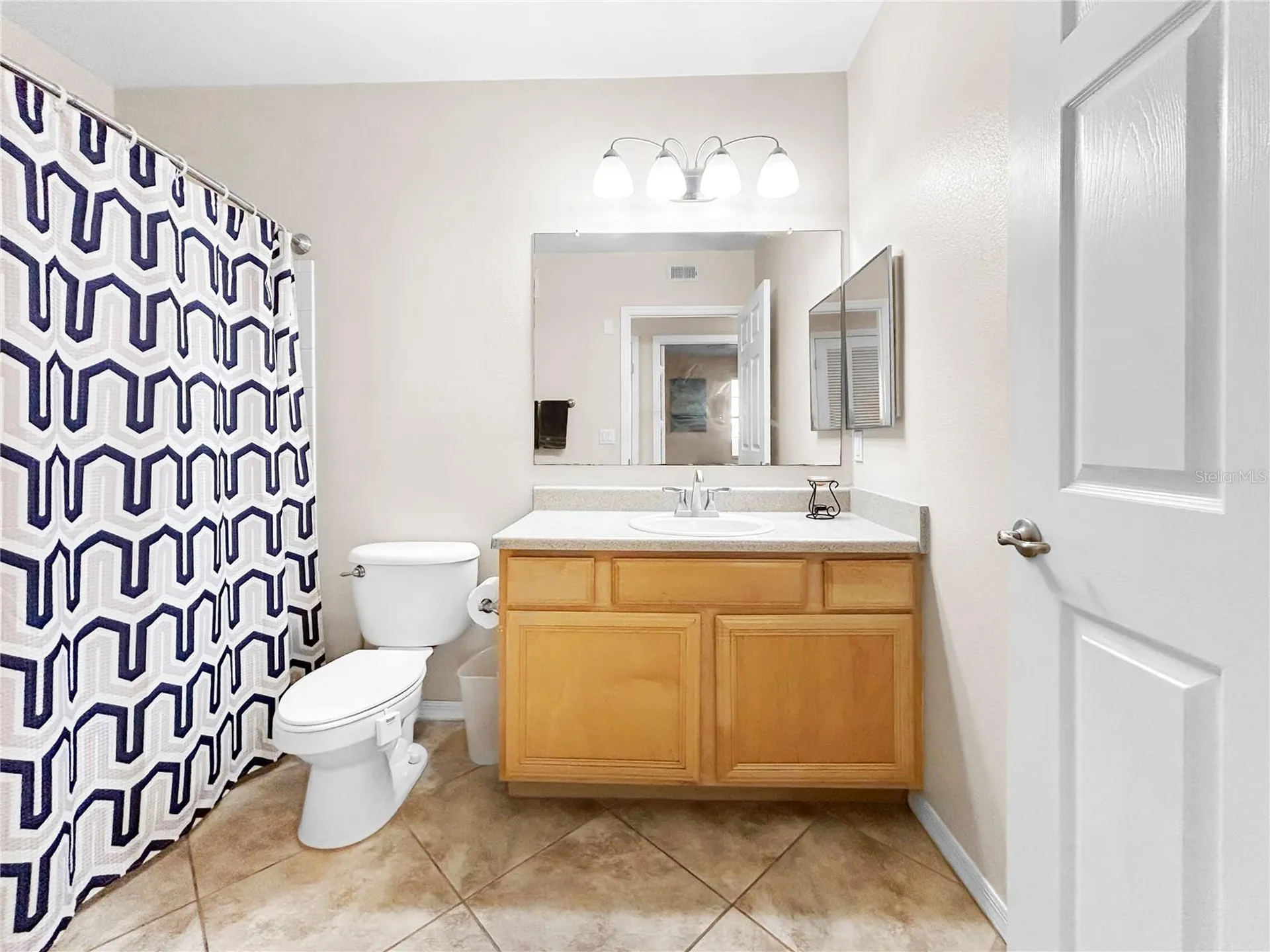 1025 Villagio Circle Sarasota FL 34237
