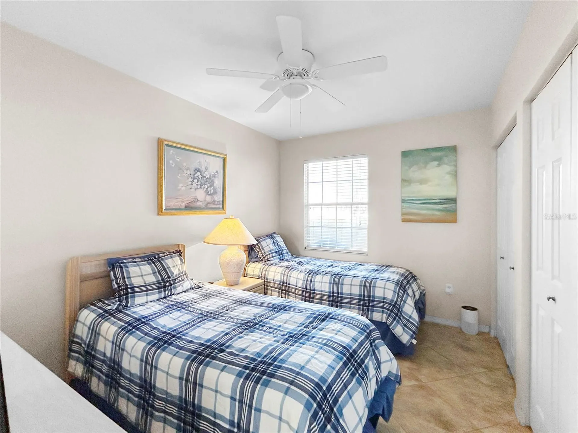 1025 Villagio Circle Sarasota FL 34237