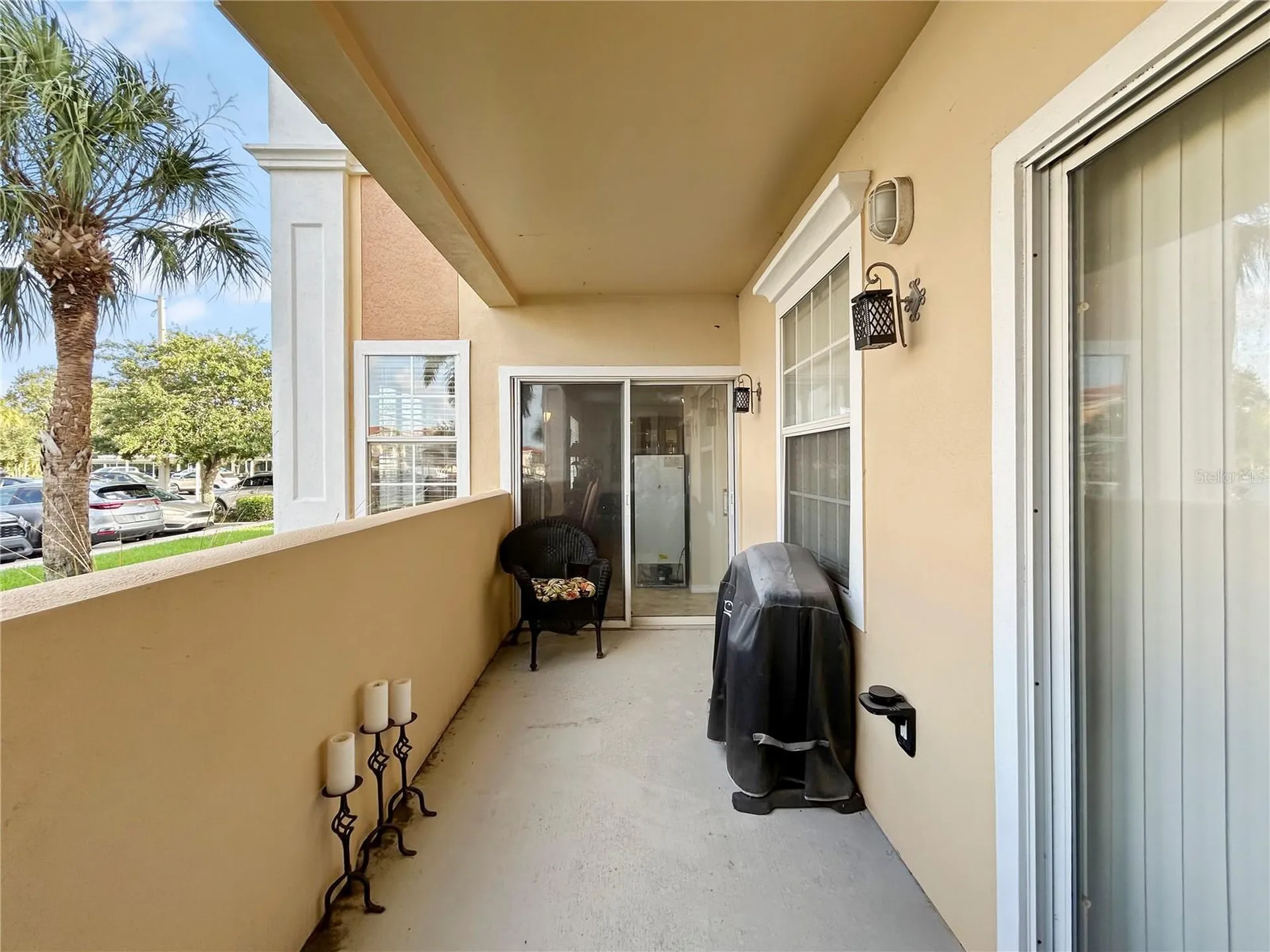 1025 Villagio Circle Sarasota FL 34237