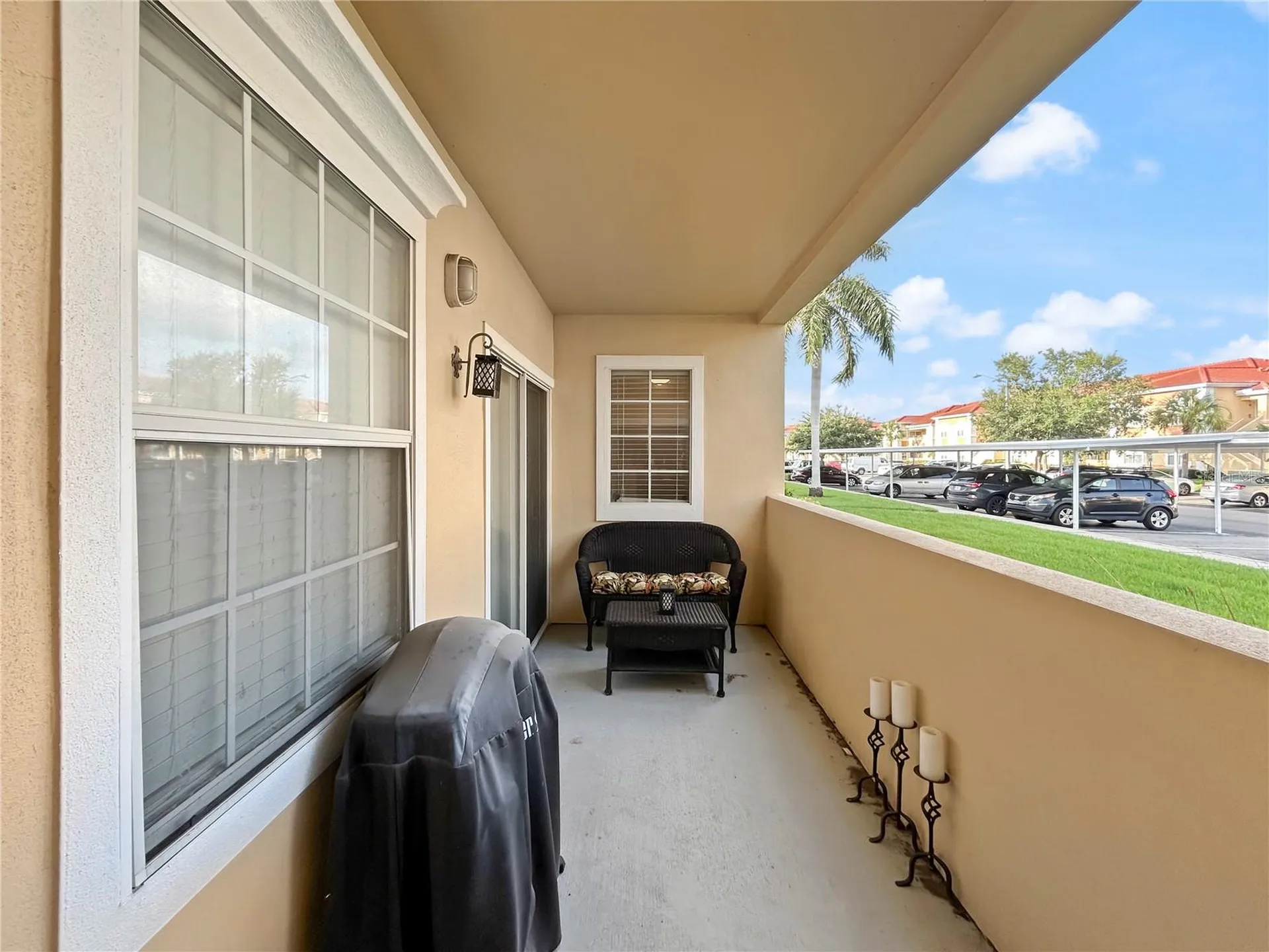 1025 Villagio Circle Sarasota FL 34237