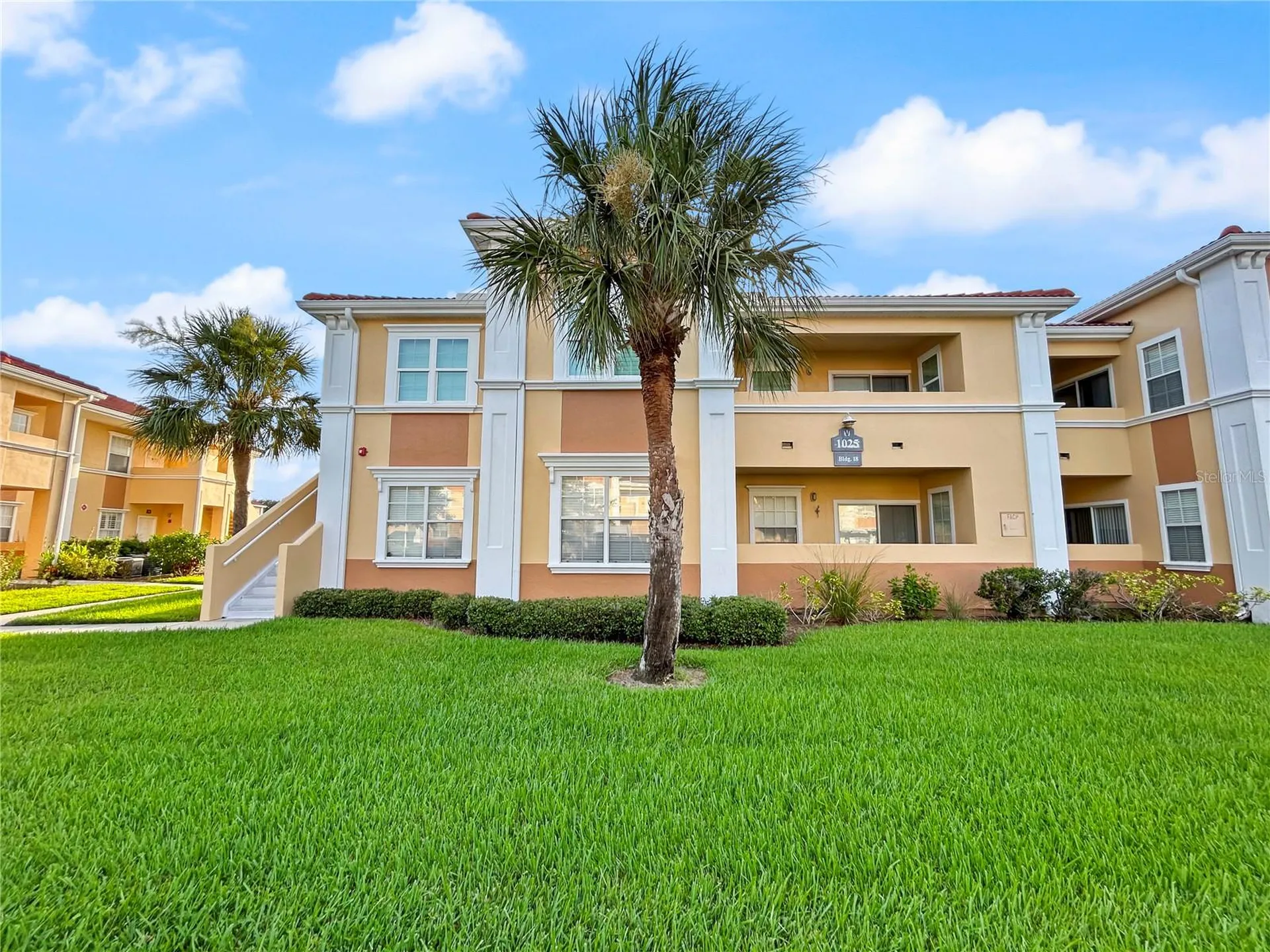 1025 Villagio Circle Sarasota FL 34237