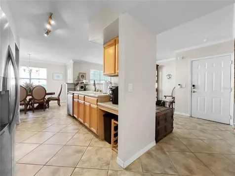 1025 Villagio Circle Sarasota FL 34237