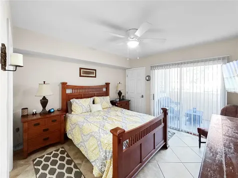 1025 Villagio Circle Sarasota FL 34237