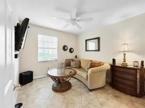 1025 Villagio Circle Sarasota FL 34237