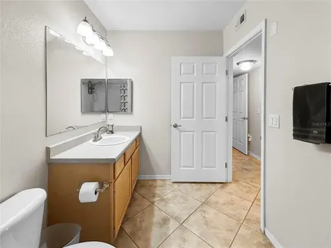 1025 Villagio Circle Sarasota FL 34237