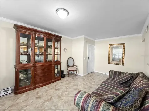 1025 Villagio Circle Sarasota FL 34237