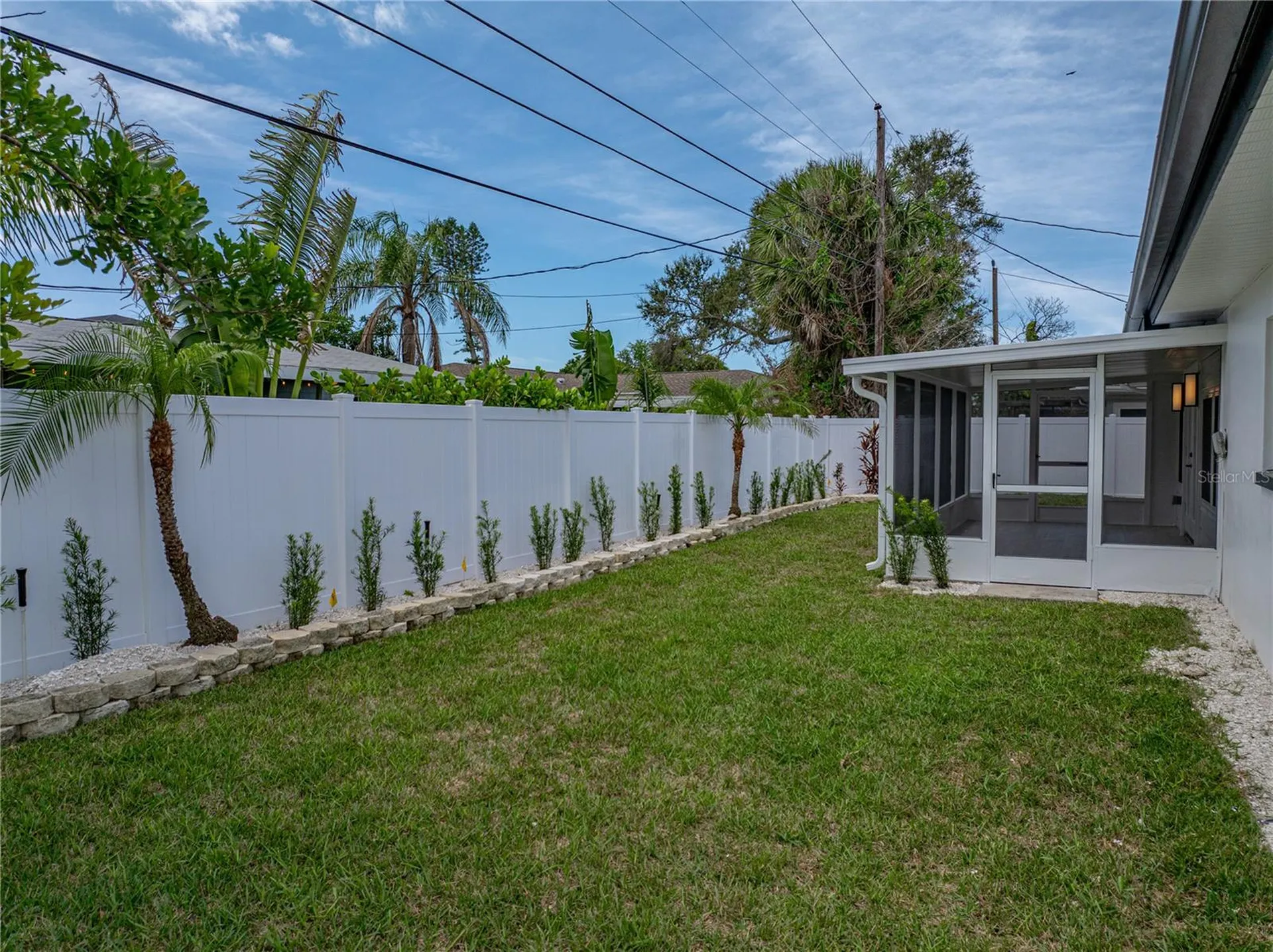 6709 Cardinal Drive S St Petersburg FL 33707