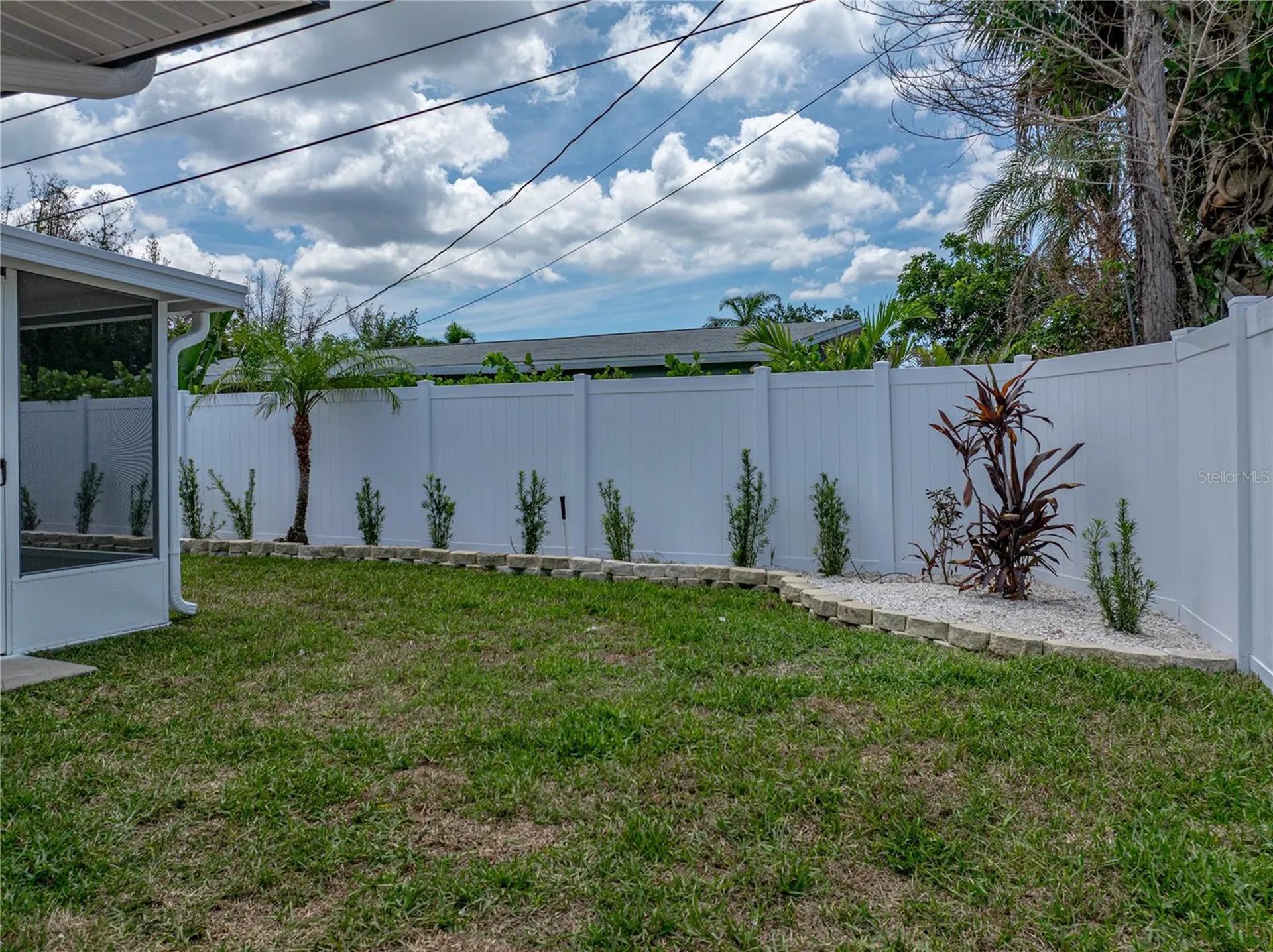 6709 Cardinal Drive S St Petersburg FL 33707