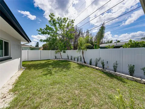 6709 Cardinal Drive S St Petersburg FL 33707