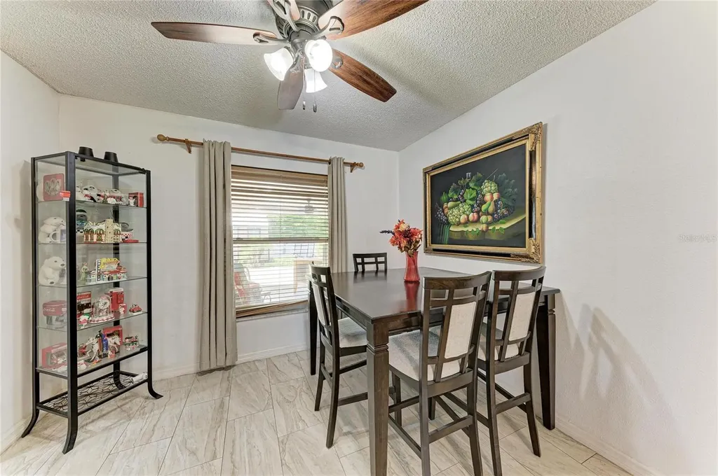1520 Sunnyhills Drive Brandon FL 33510