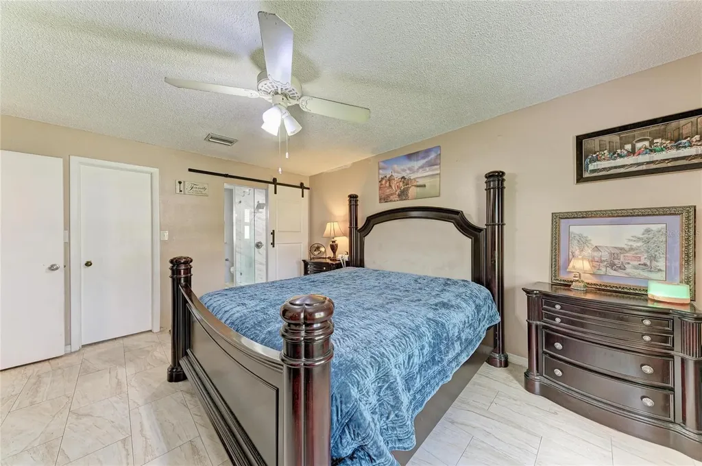 1520 Sunnyhills Drive Brandon FL 33510