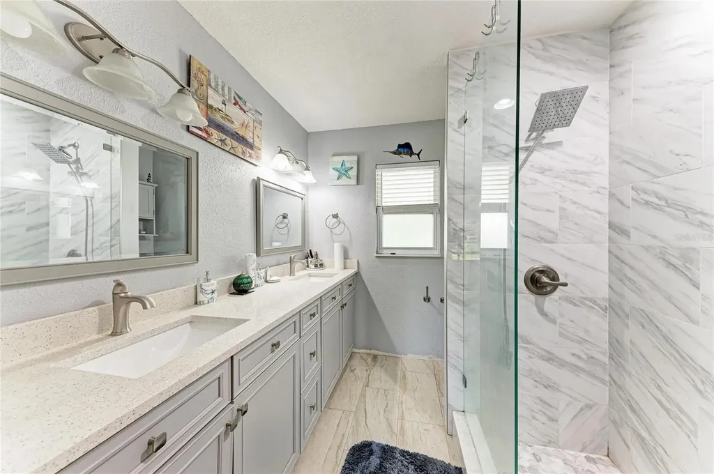 1520 Sunnyhills Drive Brandon FL 33510