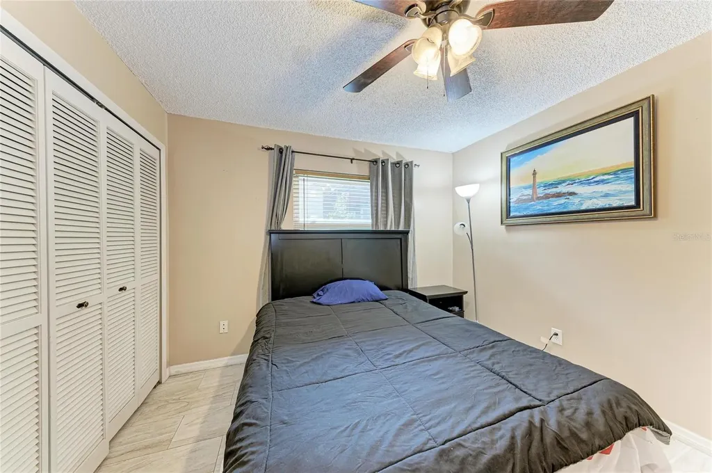 1520 Sunnyhills Drive Brandon FL 33510