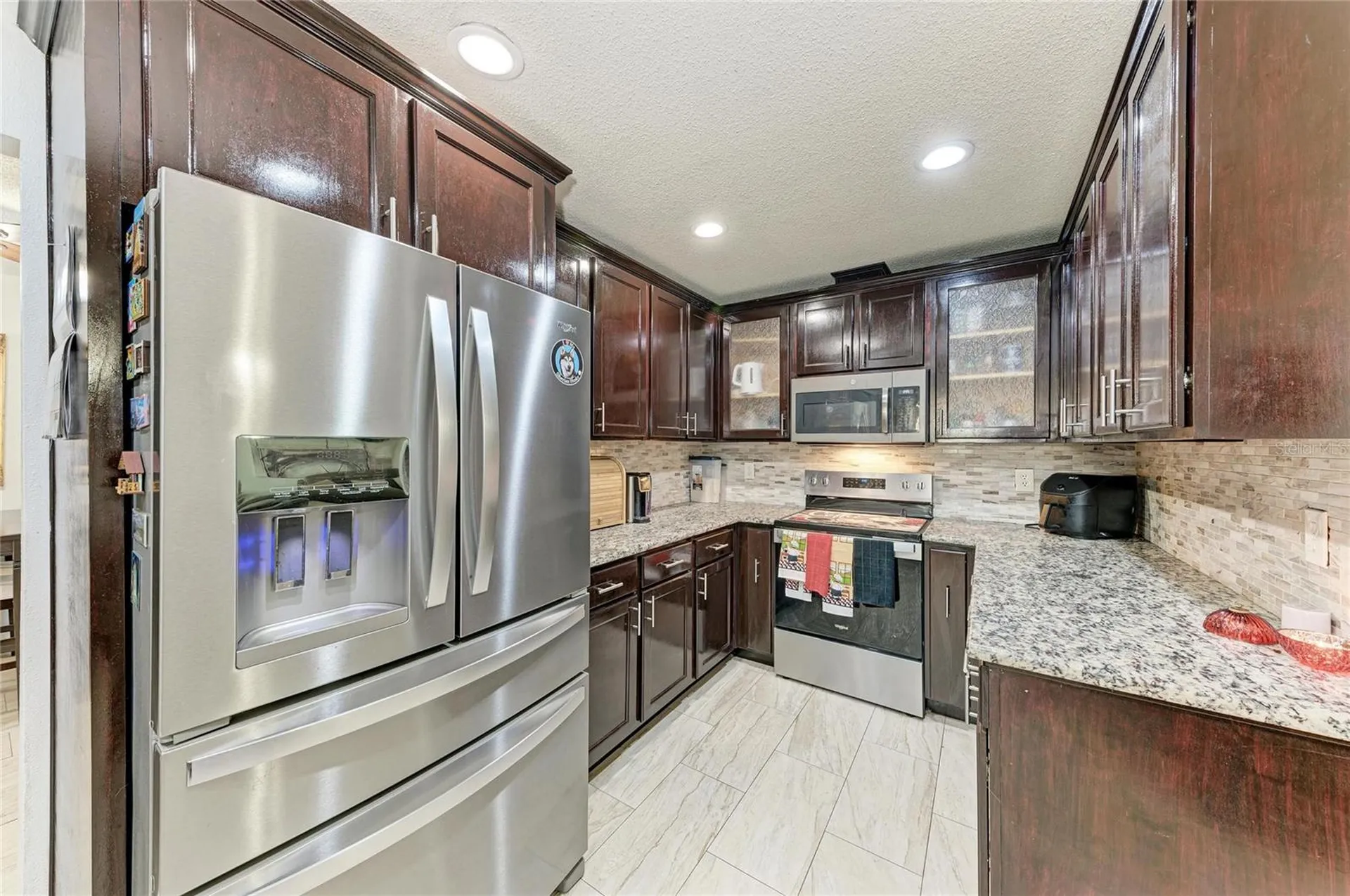 1520 Sunnyhills Drive Brandon FL 33510
