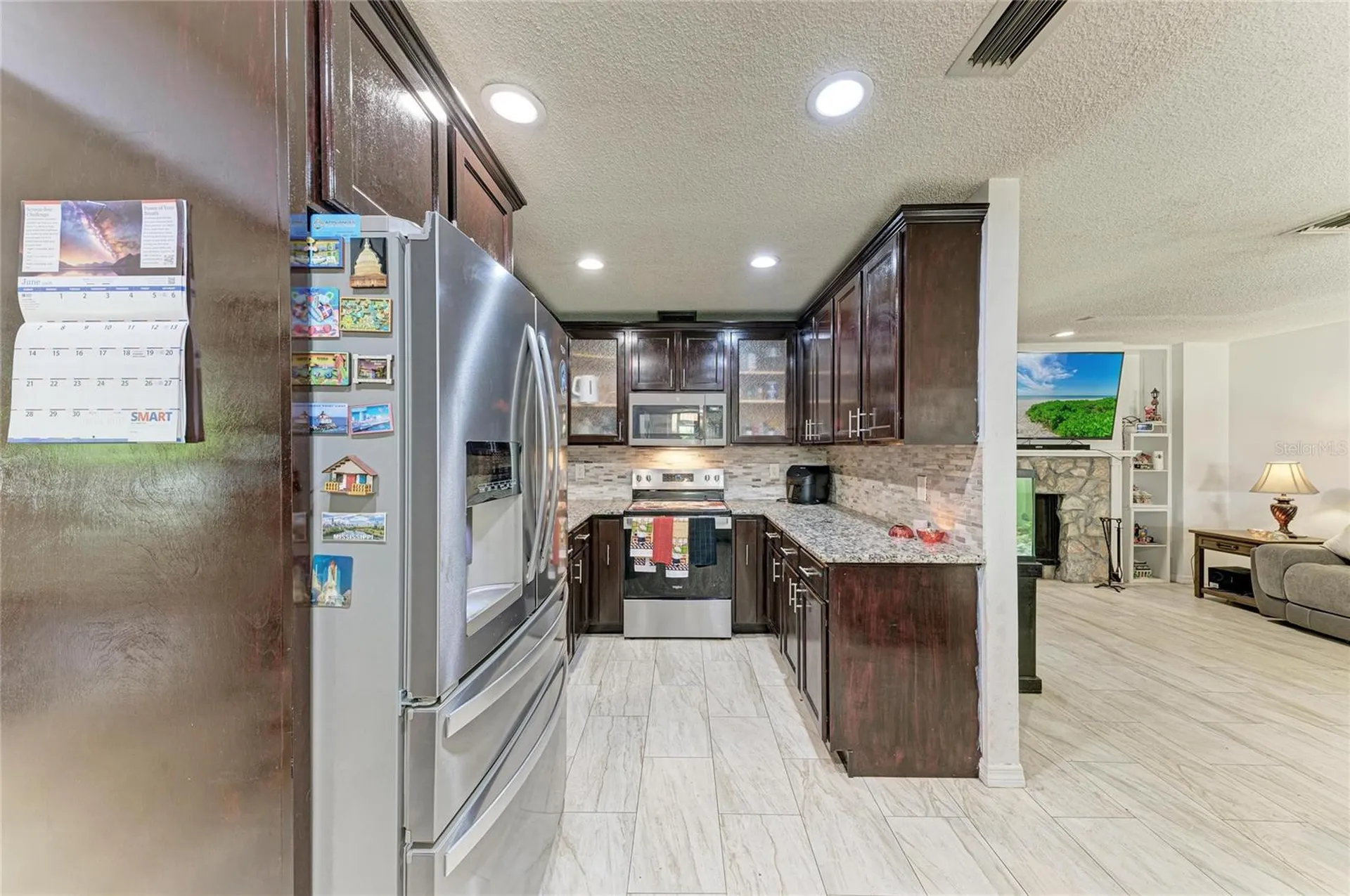 1520 Sunnyhills Drive Brandon FL 33510