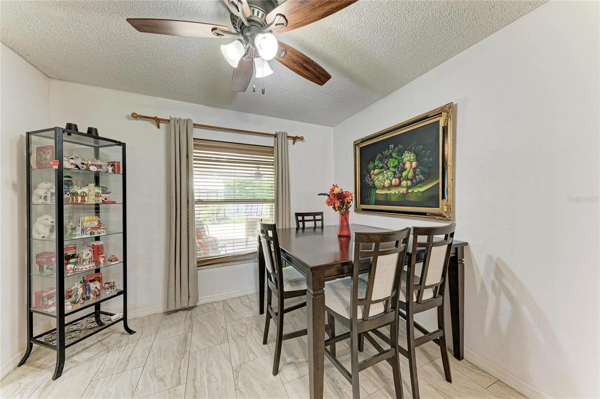 1520 Sunnyhills Drive Brandon FL 33510