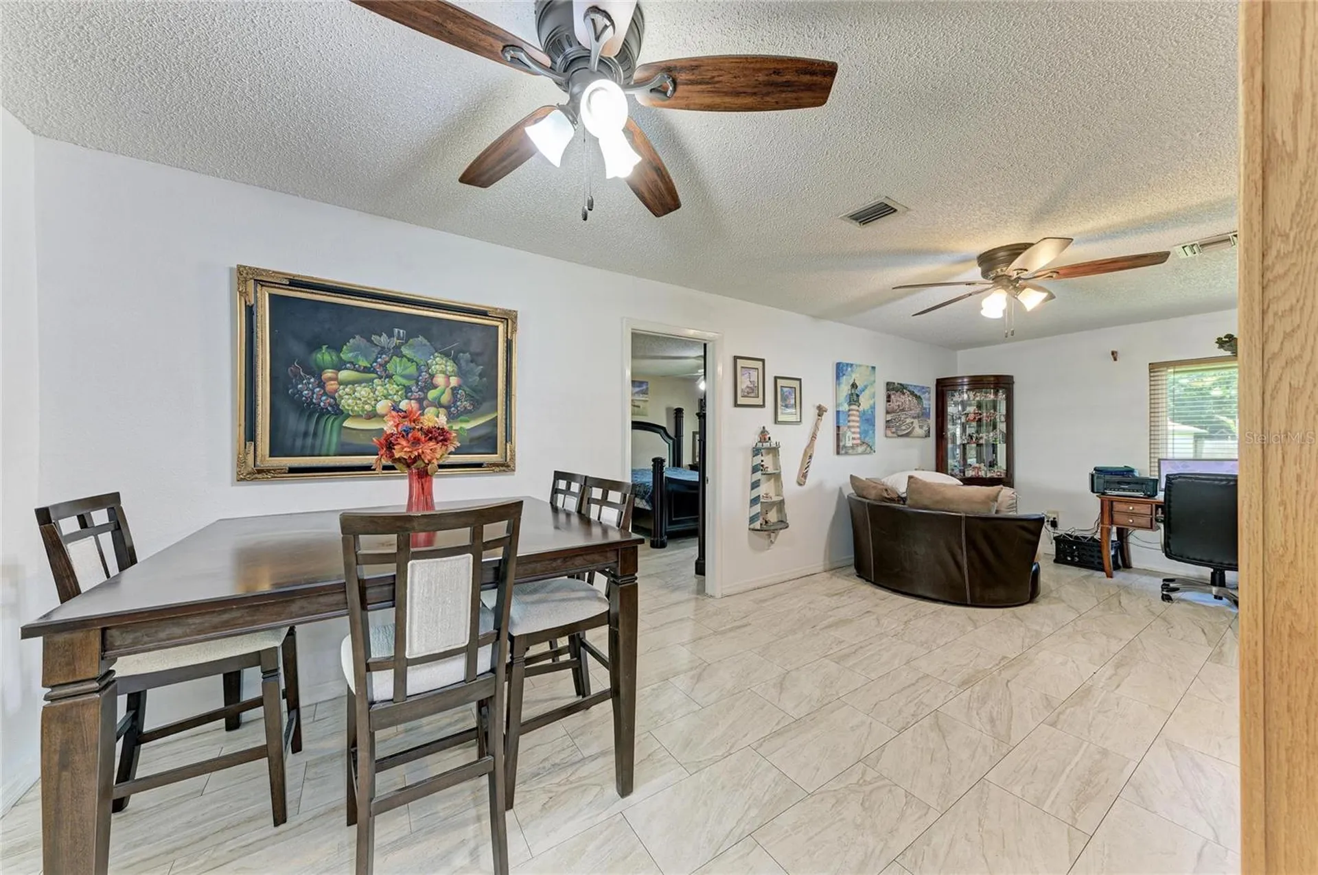 1520 Sunnyhills Drive Brandon FL 33510