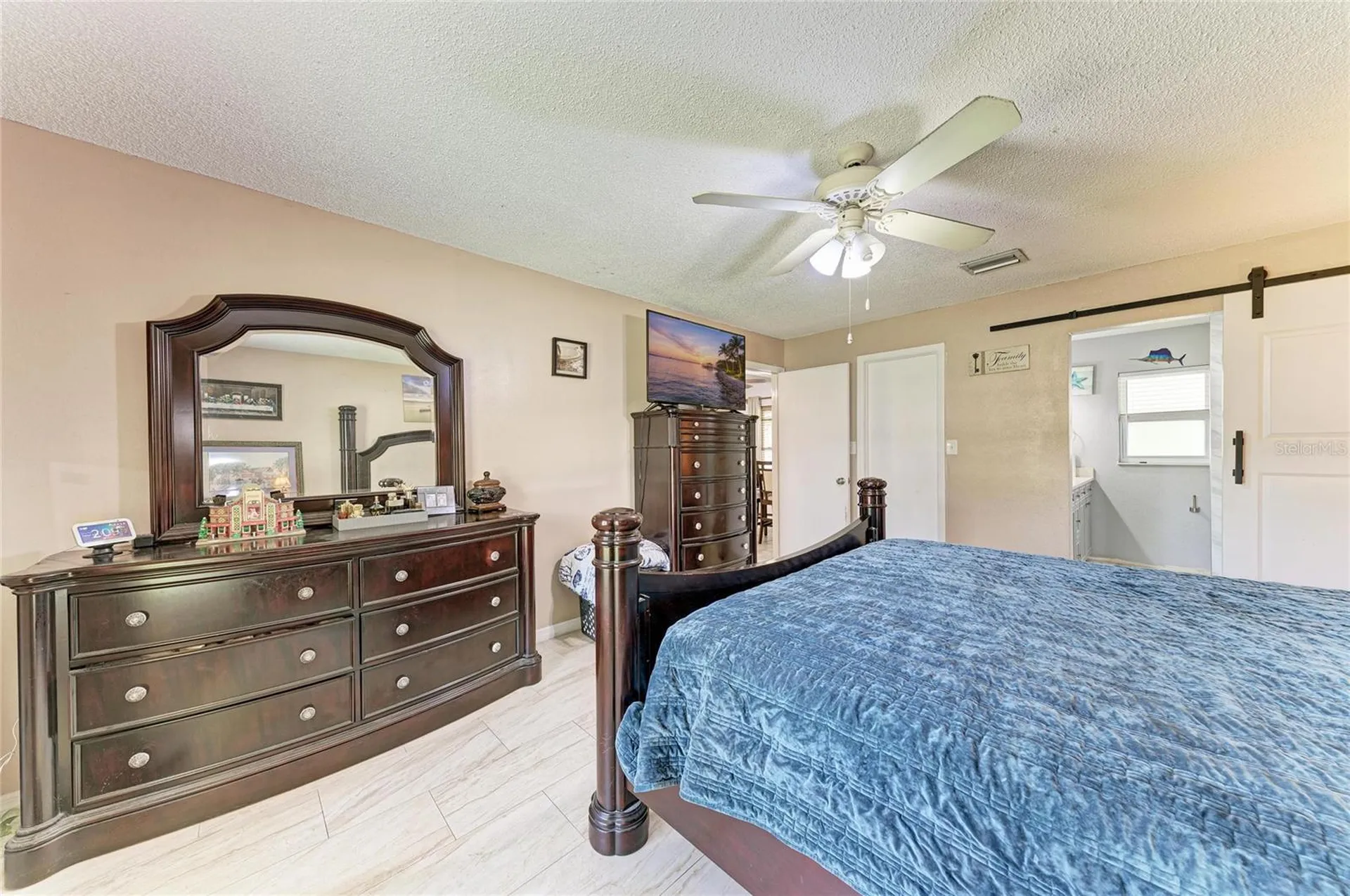 1520 Sunnyhills Drive Brandon FL 33510
