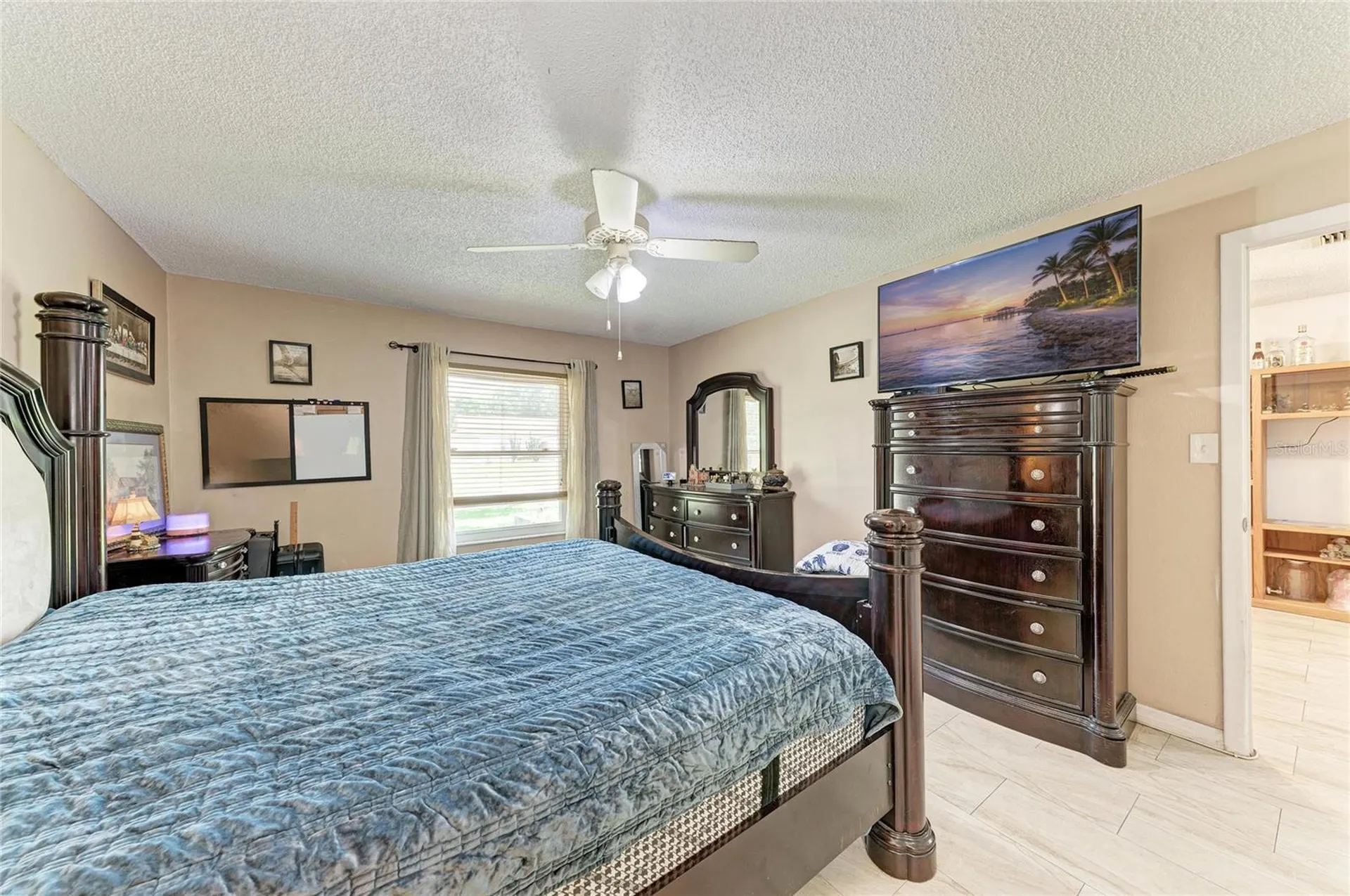 1520 Sunnyhills Drive Brandon FL 33510
