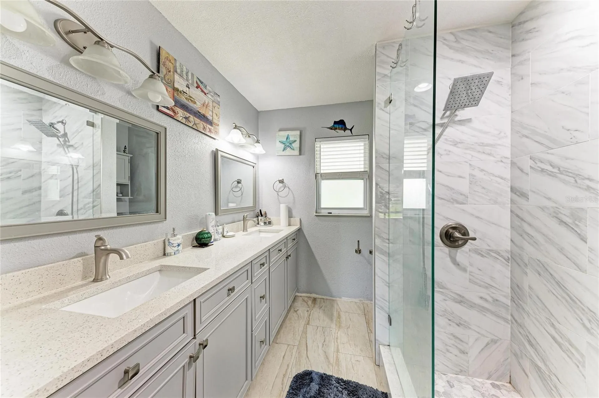 1520 Sunnyhills Drive Brandon FL 33510