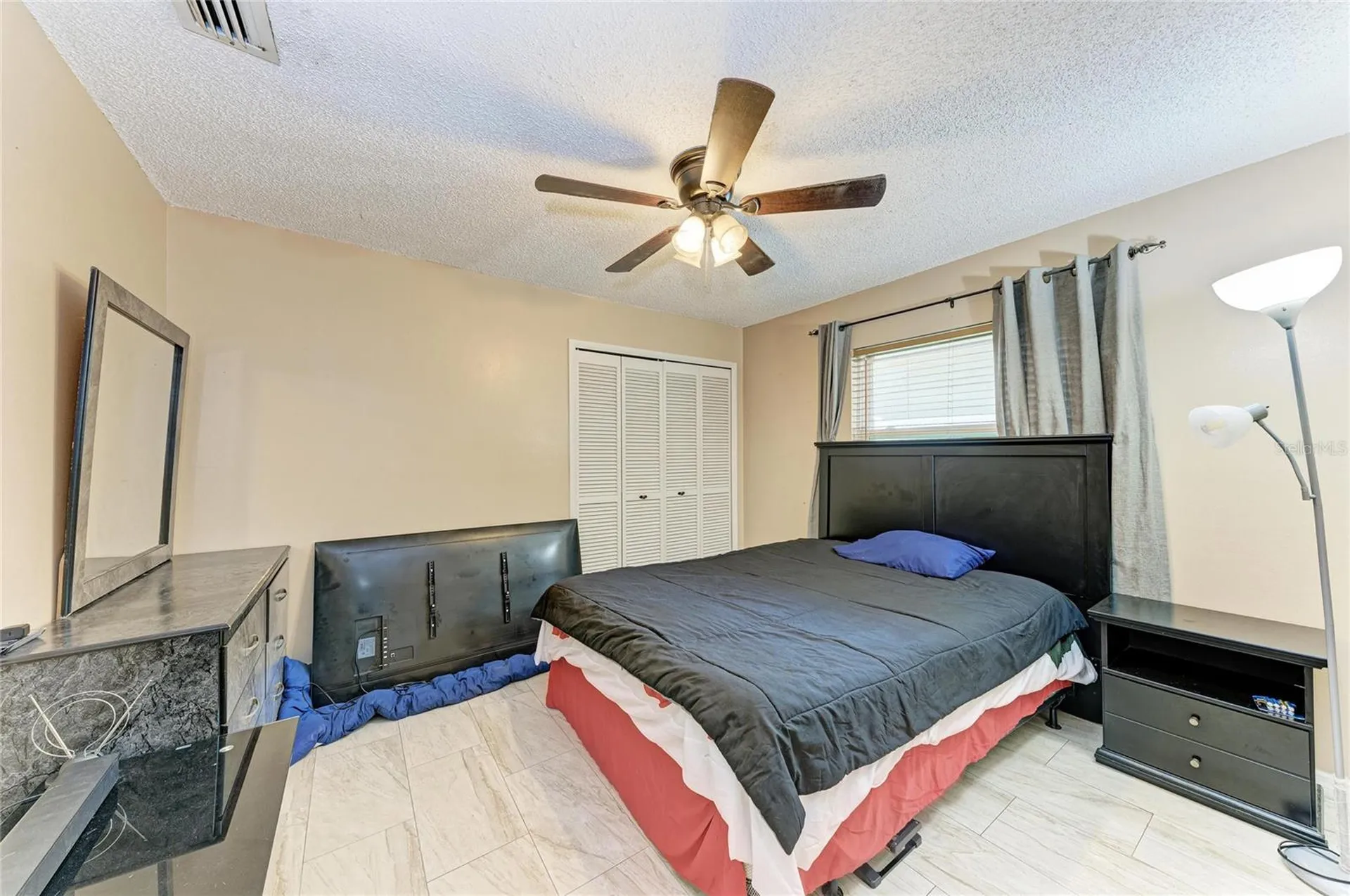 1520 Sunnyhills Drive Brandon FL 33510