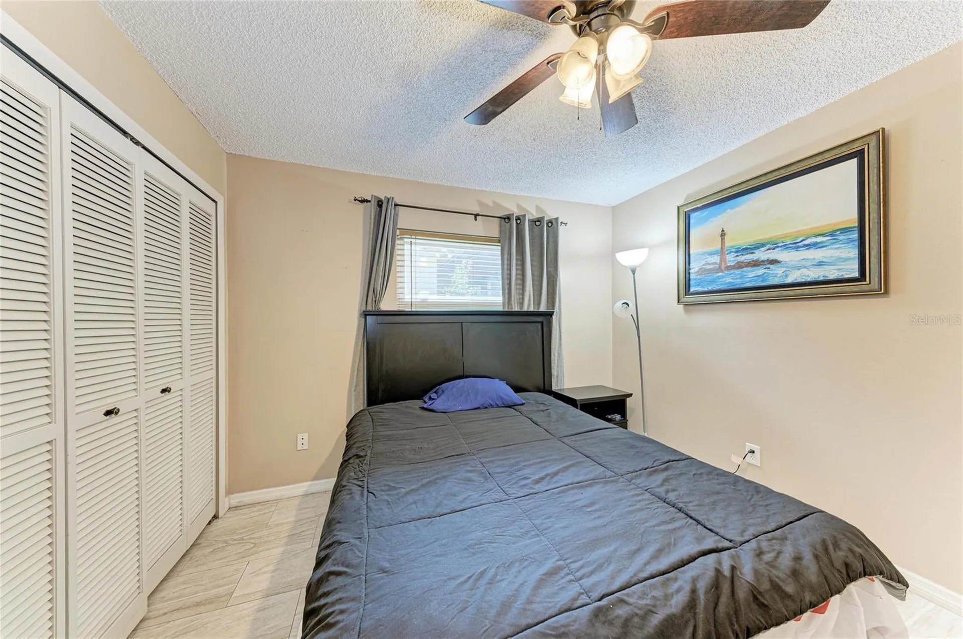 1520 Sunnyhills Drive Brandon FL 33510