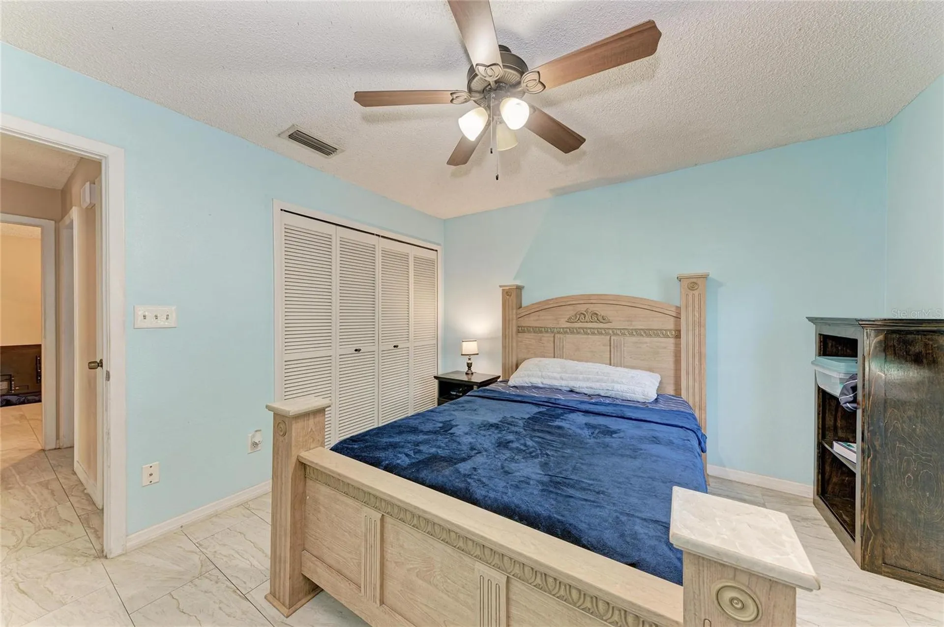 1520 Sunnyhills Drive Brandon FL 33510
