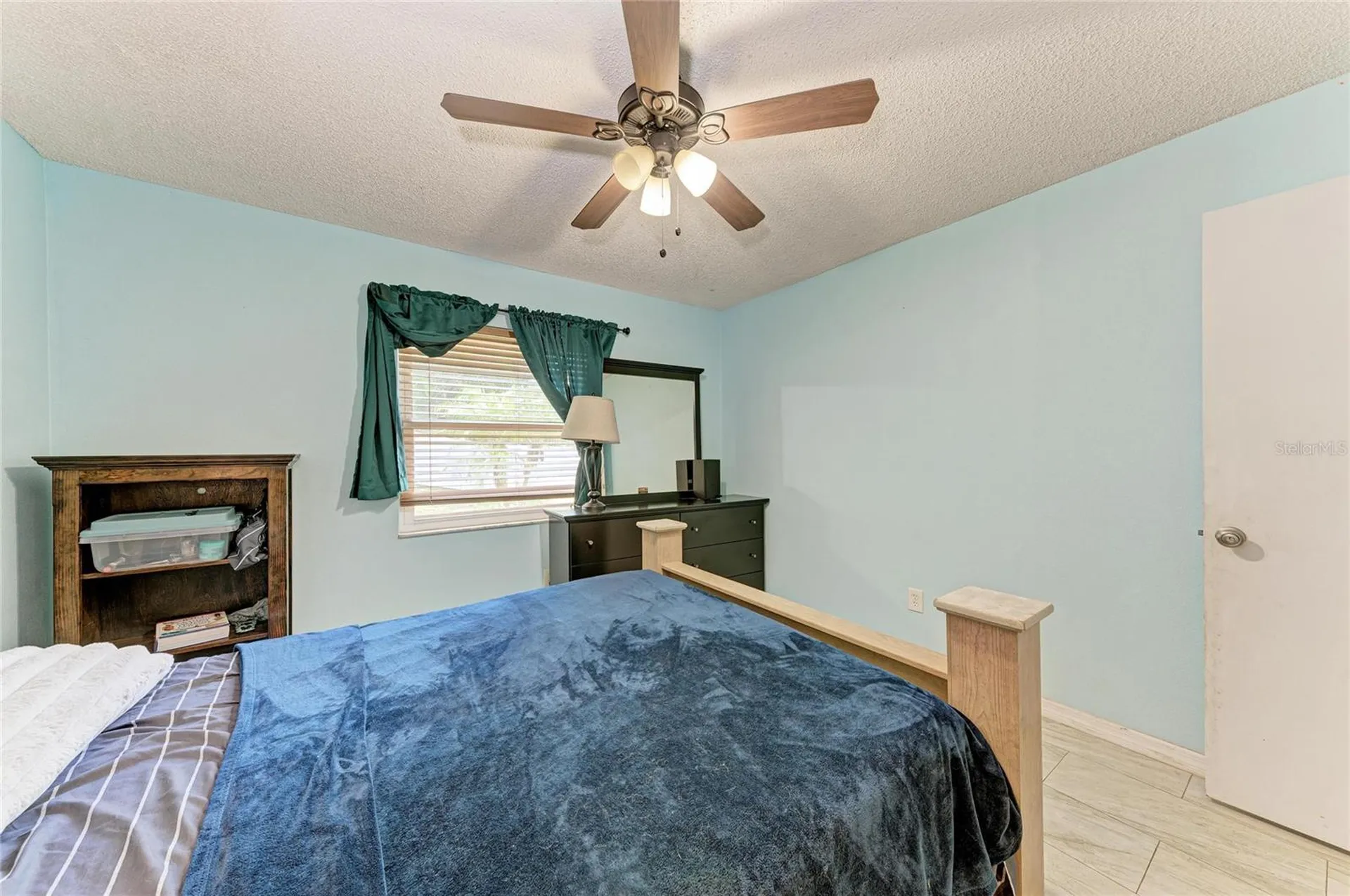 1520 Sunnyhills Drive Brandon FL 33510
