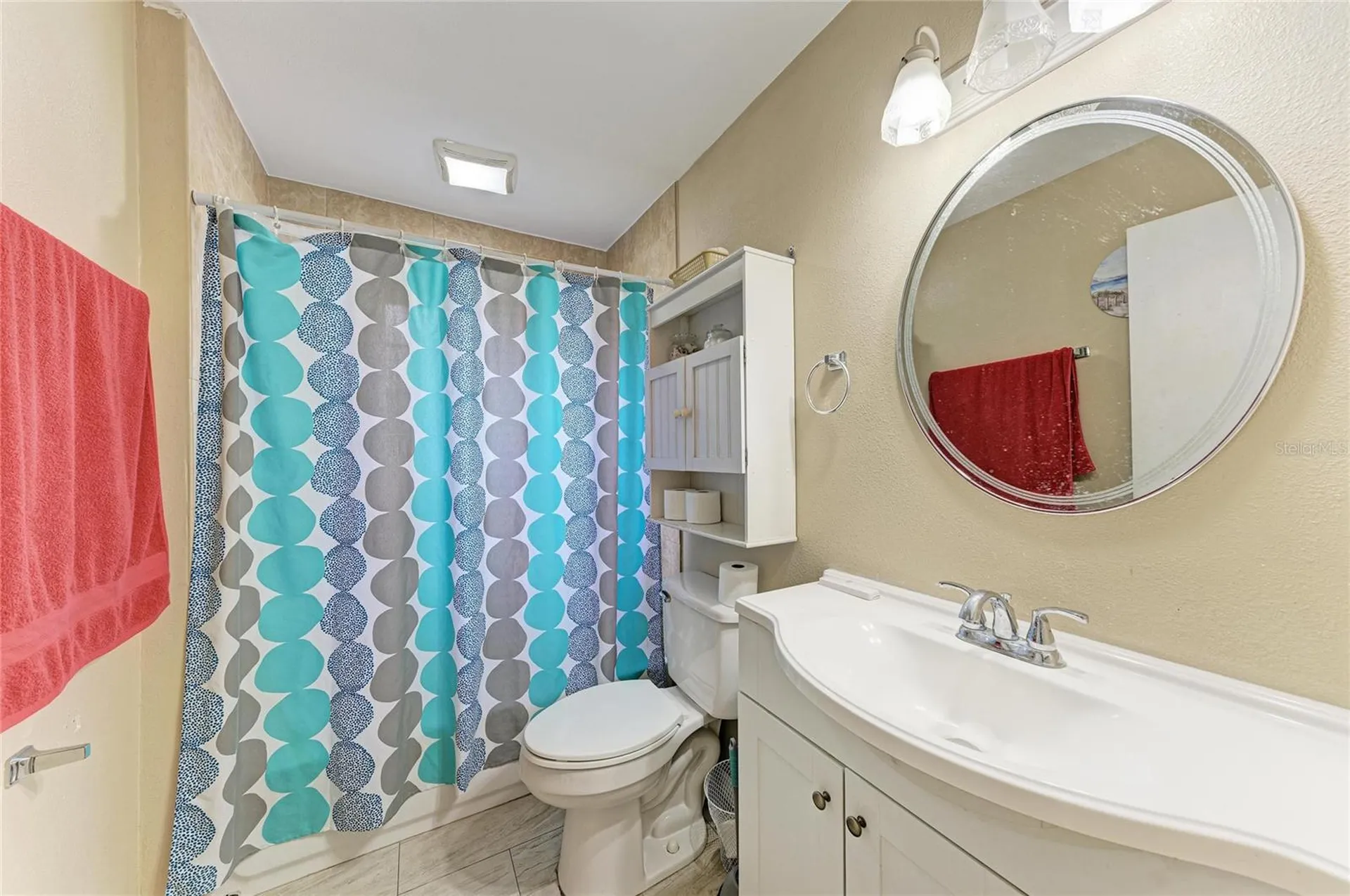 1520 Sunnyhills Drive Brandon FL 33510