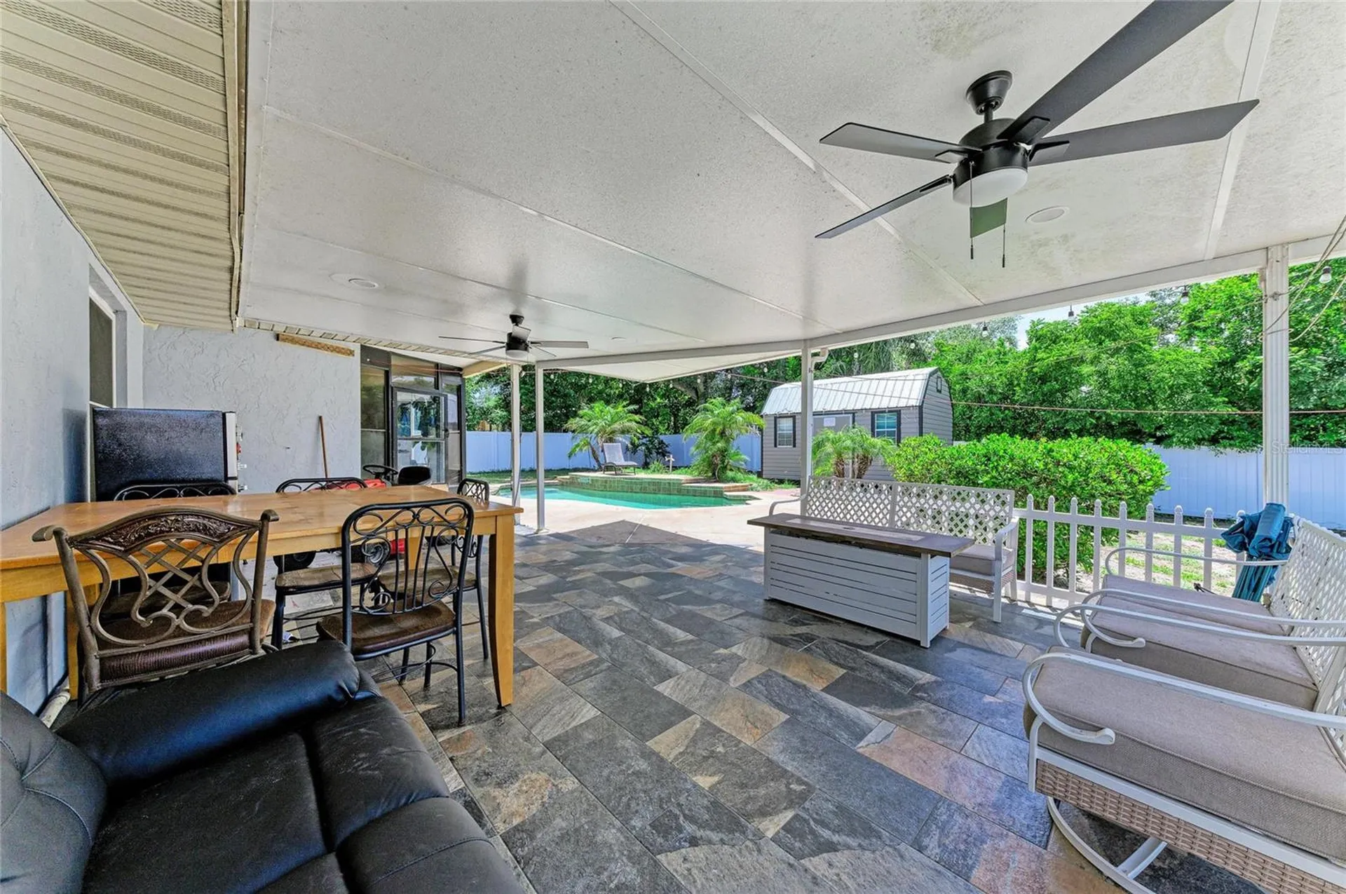 1520 Sunnyhills Drive Brandon FL 33510