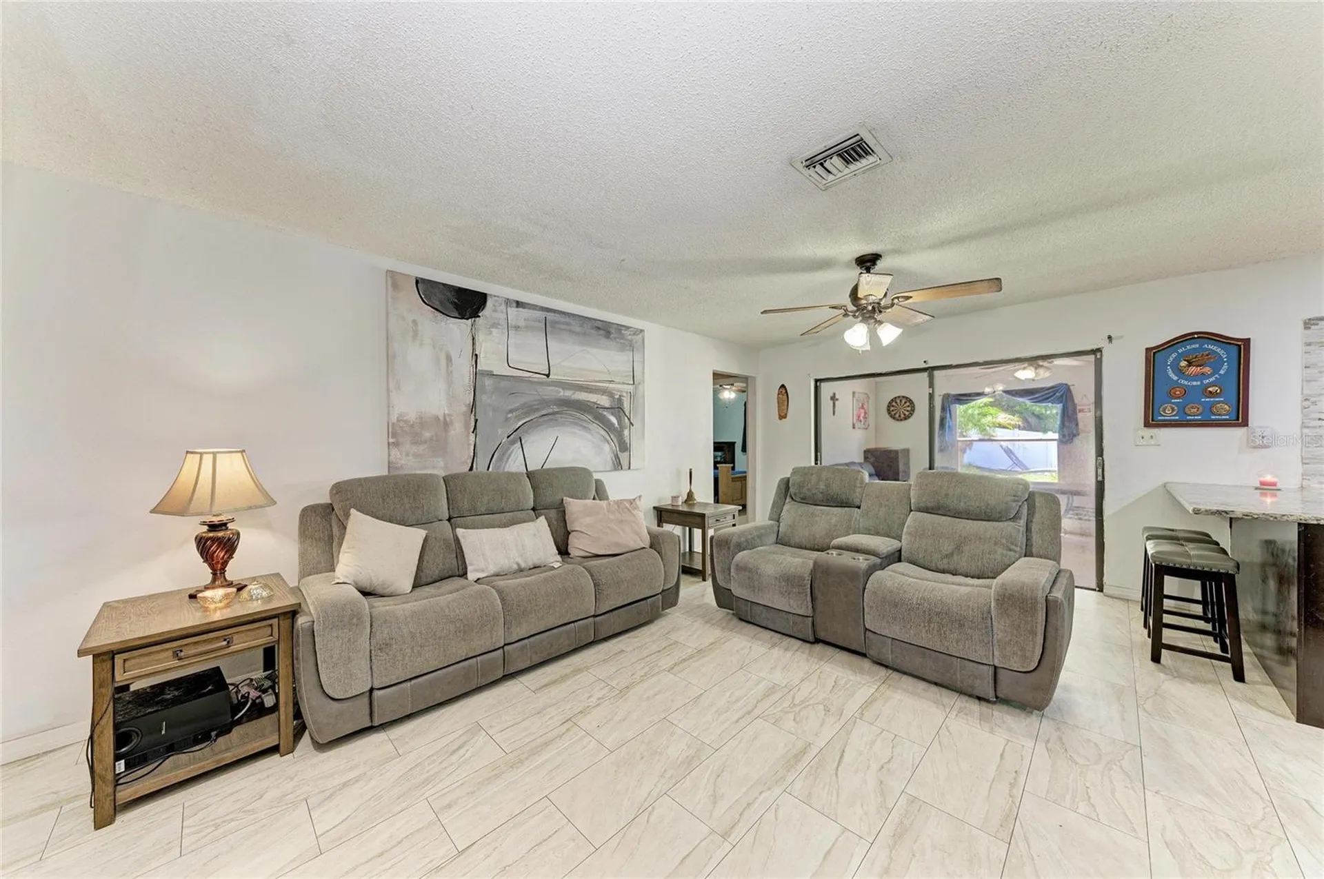 1520 Sunnyhills Drive Brandon FL 33510