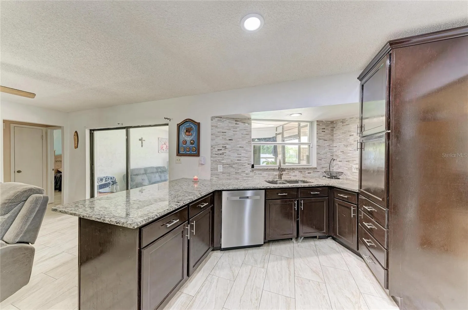 1520 Sunnyhills Drive Brandon FL 33510