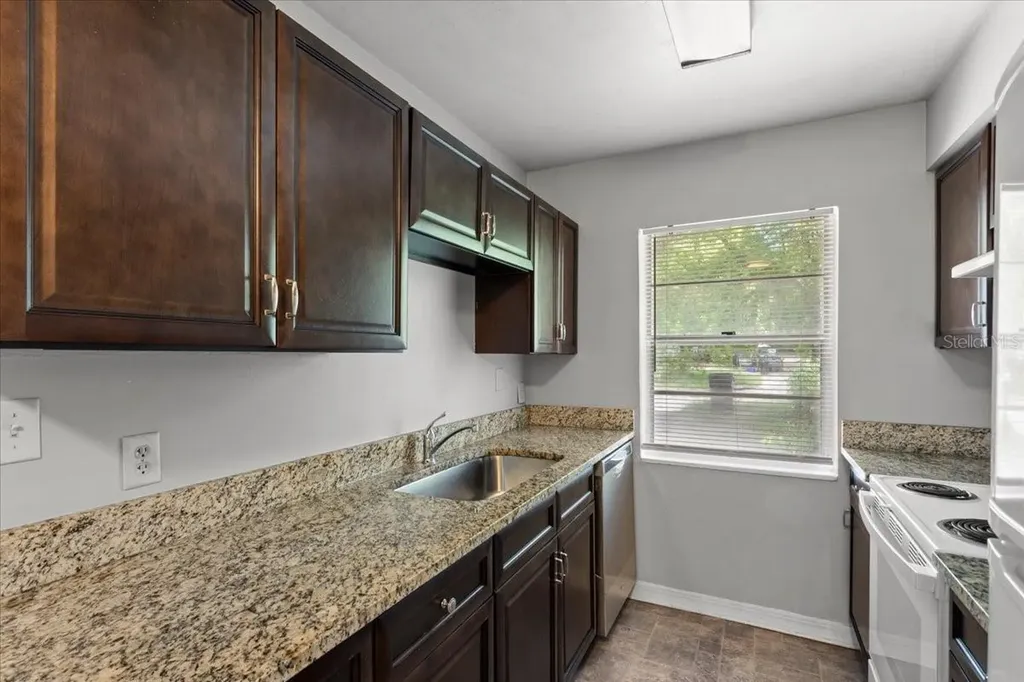 1816 SW 70th Terrace Gainesville FL 32607
