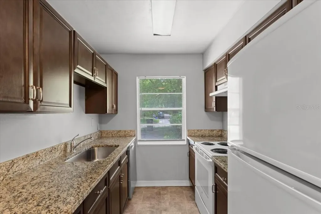 1816 SW 70th Terrace Gainesville FL 32607