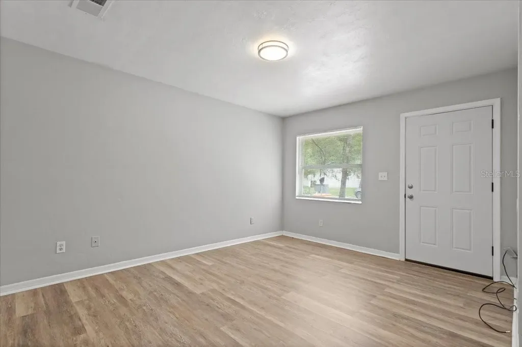 1816 SW 70th Terrace Gainesville FL 32607
