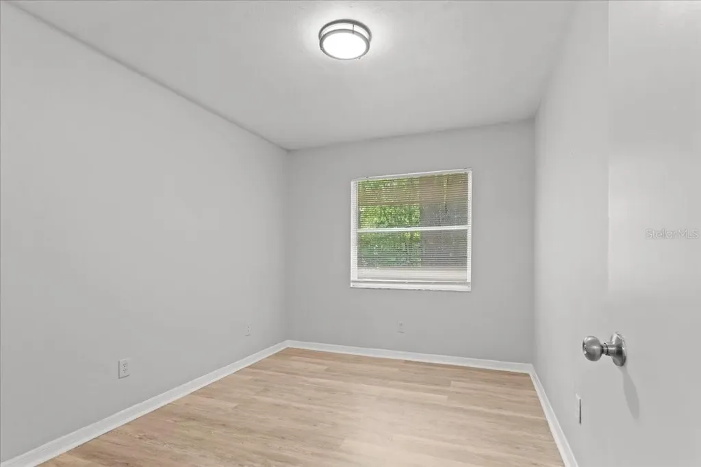 1816 SW 70th Terrace Gainesville FL 32607