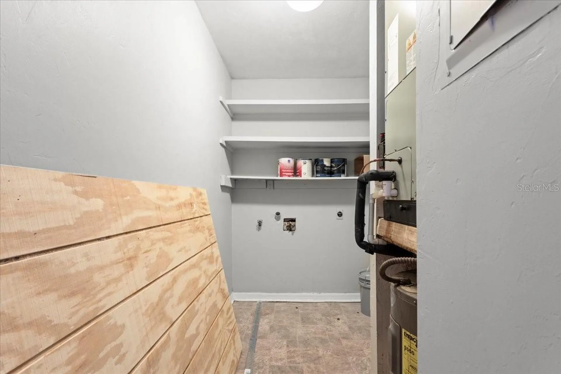 1816 SW 70th Terrace Gainesville FL 32607