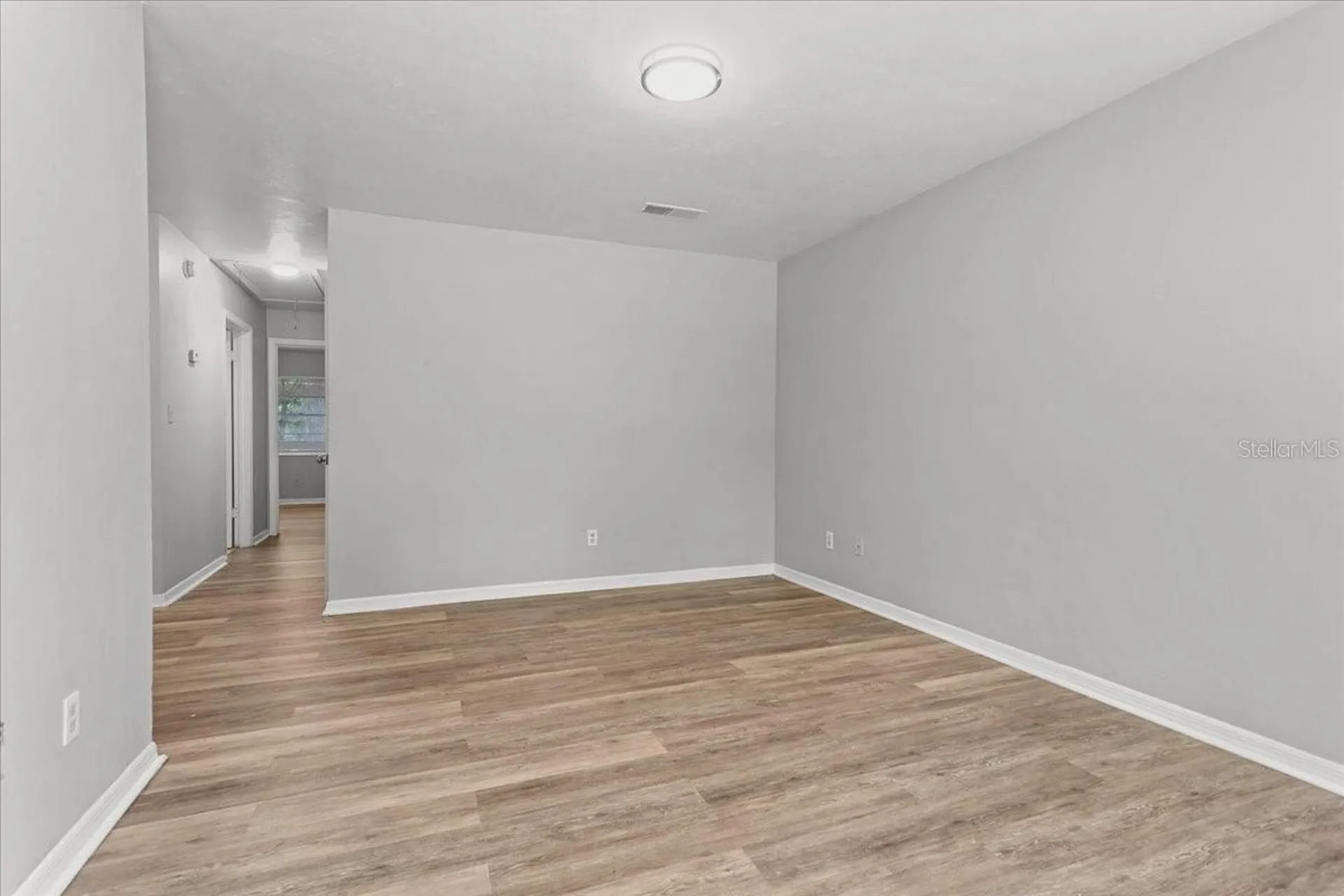 1816 SW 70th Terrace Gainesville FL 32607