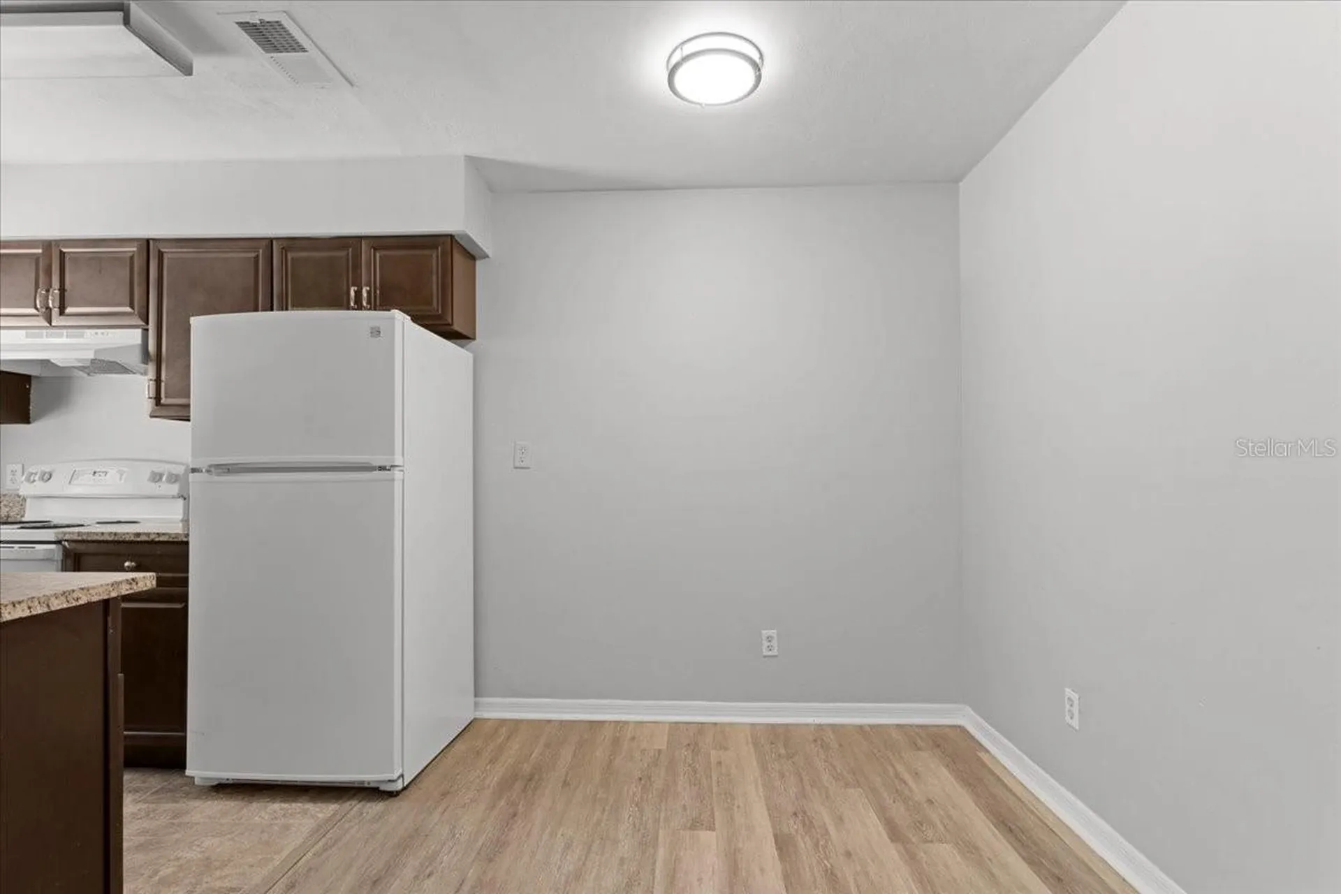 1816 SW 70th Terrace Gainesville FL 32607