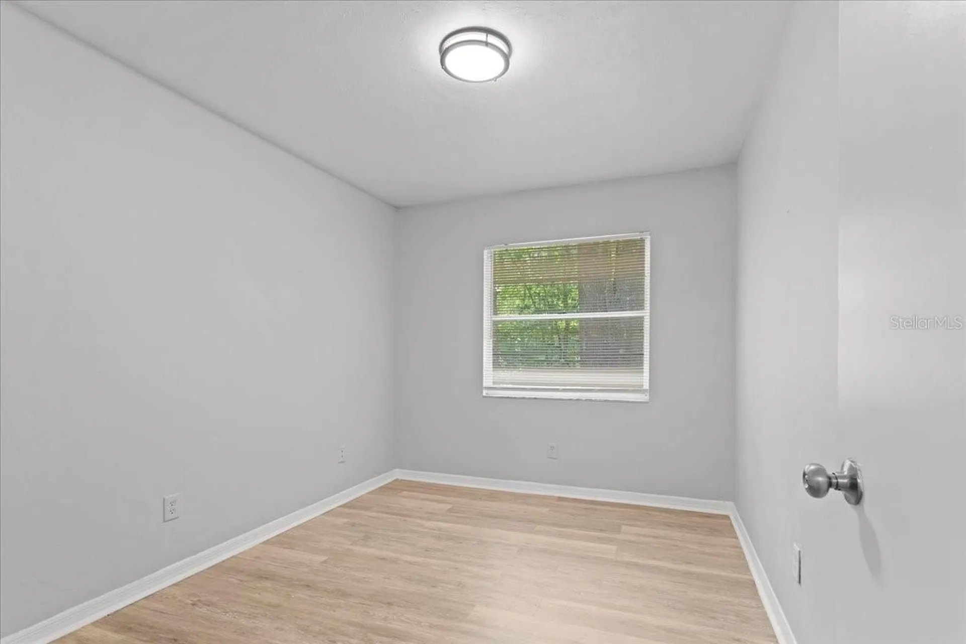 1816 SW 70th Terrace Gainesville FL 32607